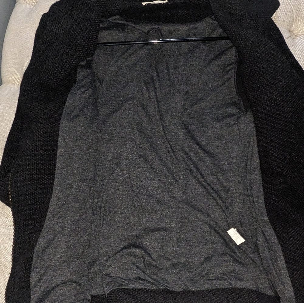 Jacket - Picture 7 of 9